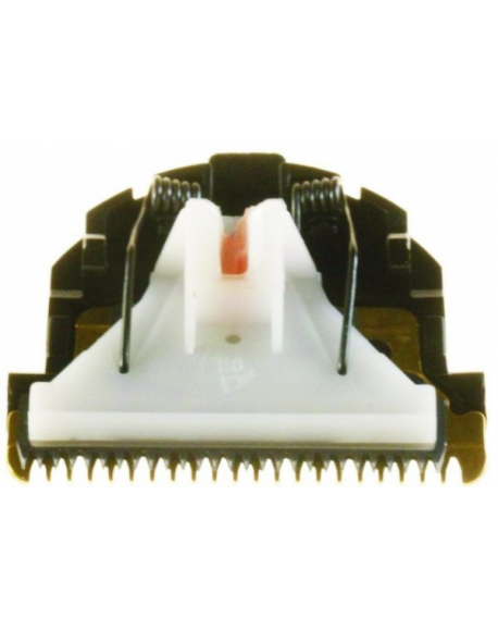 couteaux 39mm babyliss 35007620