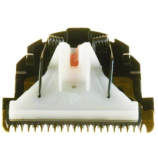 couteaux 39mm babyliss 35007620