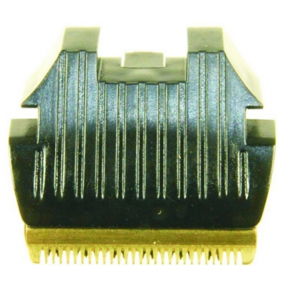 couteaux 32mm tondeuse babyliss 35008601