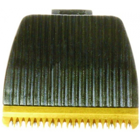 couteaux type 3A tondeuse babyliss 35077601