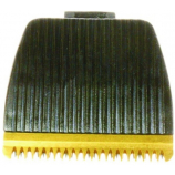 couteaux type 3A tondeuse babyliss 35077601