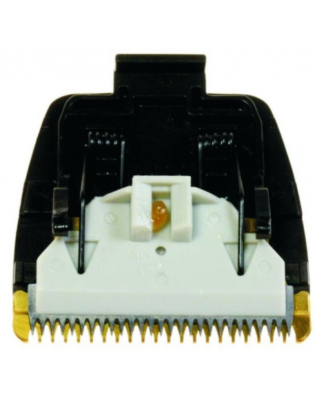 couteaux type 3A tondeuse babyliss 35077601