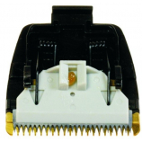 couteaux type 3A tondeuse babyliss 35077601