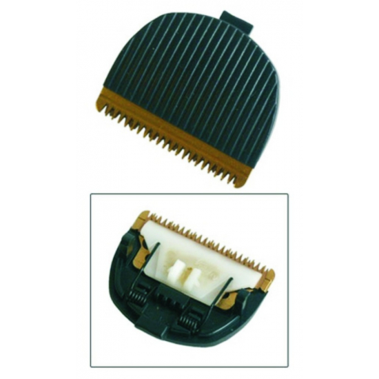 couteaux HLD tondeuse babyliss 35009300