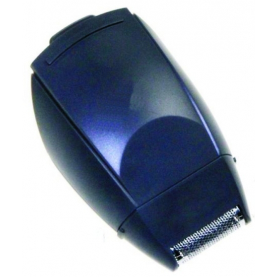 tete de rasage 18mm tondeuse babyliss 35108300