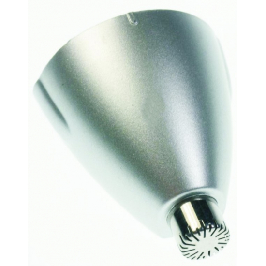 mini tete rasoir babyliss 35382010