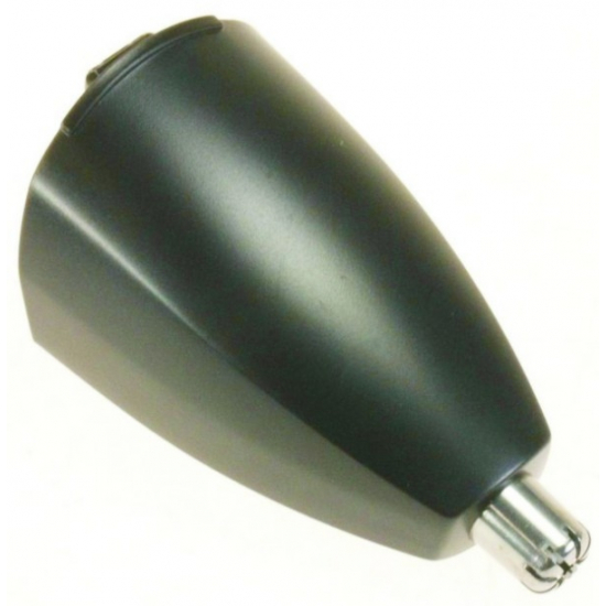 accessoire nez oreille tondeuse babyliss 35308350