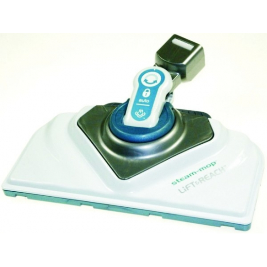 brosse balai vapeur BLACK et DECKER 90578577