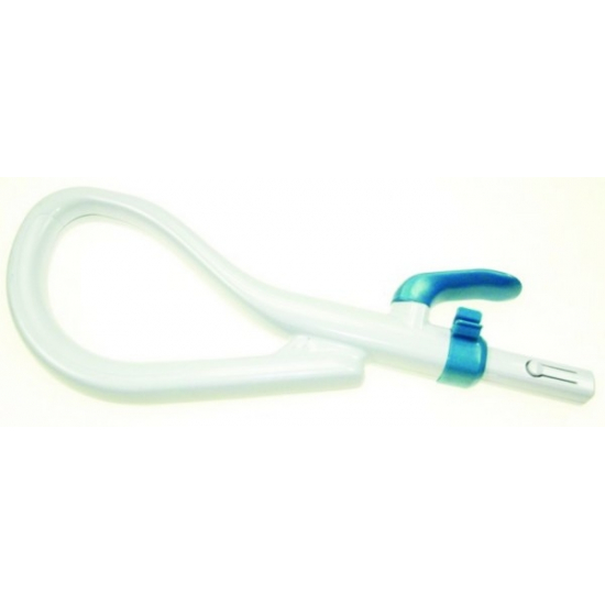 poignee aspirateur balai BLACK et DECKER 1004538-01