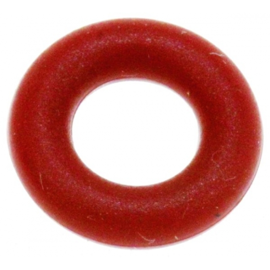 joint de reservoir 6x3 cafetiere expresso MS-0904954