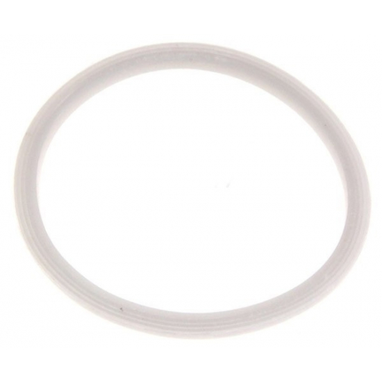 joint bol de blender faciclic moulinex MS-0A11389