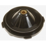 support noir de couteaux blender faciclic galss LM310 moulinex MS-0A11436 support noir de couteaux blender faciclic galss LM310 moulinex MS-0A11436