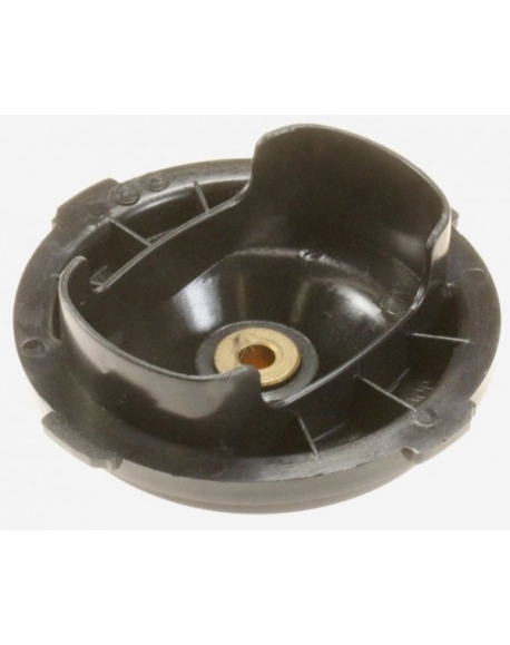 support noir de couteaux blender faciclic galss LM310 moulinex MS-0A11436