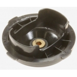 support noir de couteaux blender faciclic galss LM310 moulinex MS-0A11436 support noir de couteaux blender faciclic galss LM310 moulinex MS-0A11436