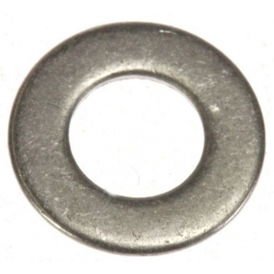 rondelle couteaux de blender faciclic moulinex MS-0A11393