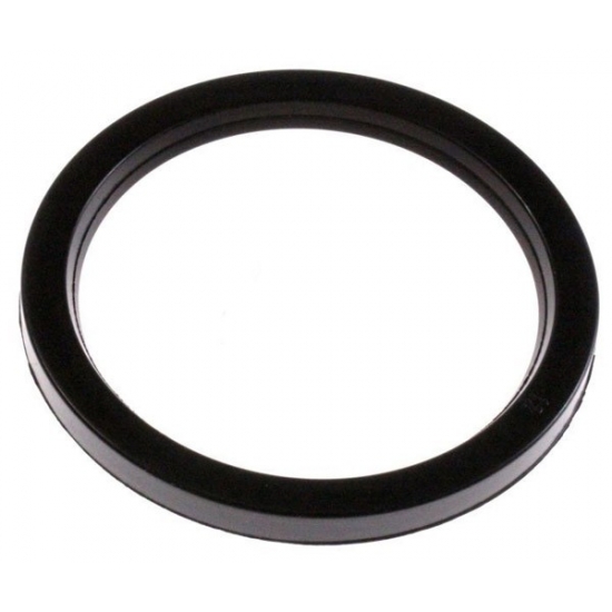 joint cafetiere expresso artese krups MS-0925240