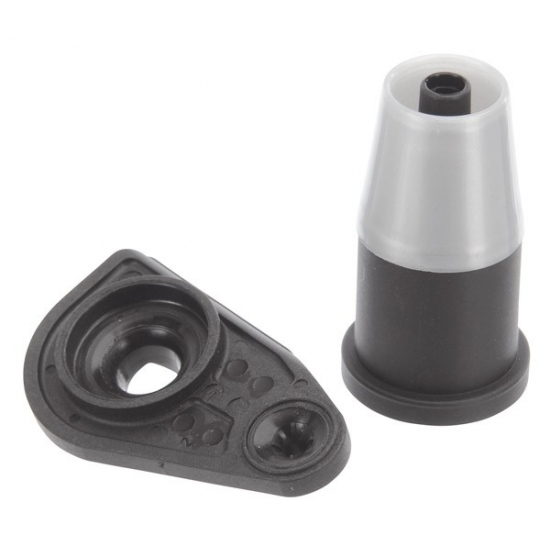 injecteur et perforateur cafetiere TASSIMO bosch siemens 00616231
