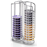 distributeur 32 T-Discs Tassimo cafetiere TASSIMO bosch siemens 00574954