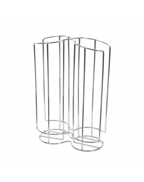 distributeur 32 T-Discs Tassimo cafetiere TASSIMO bosch siemens 00574954