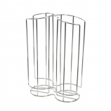 distributeur 32 T-Discs Tassimo cafetiere TASSIMO bosch siemens 00574954