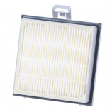 filtre HEPA aspirateur sans sac bosch siemens 00575275