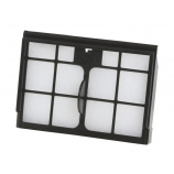 filtre de sortie d'air aspirateur bosch siemens 00633890