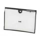 filtre de sortie d'air aspirateur bosch siemens 00633890