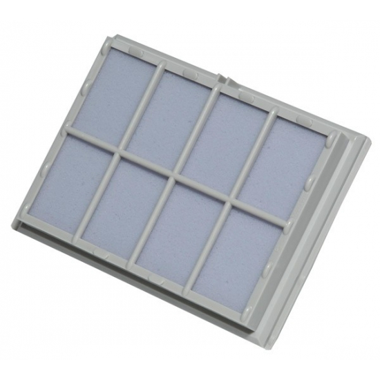 filtre de protection moteur aspirateur bosch siemens 00574019