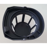 gros filtre aspirateur balai table BBHMOVE bosch siemens 00650920