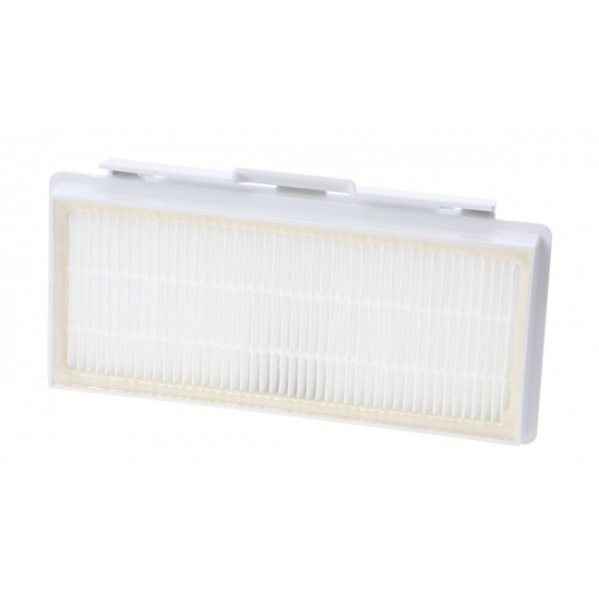 filtre HEPA BBZ154HF aspirateur bosch siemens 00577303