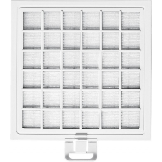 filtre HEPA BBZ157HF aspirateur sans sac bosch siemens 00575274