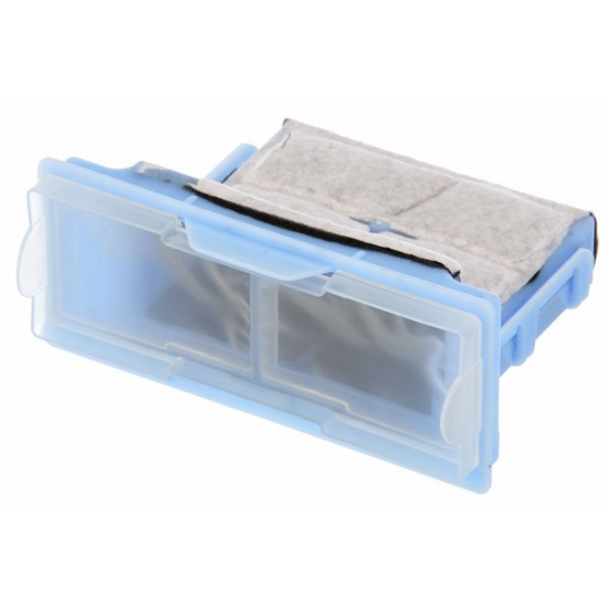 microfiltre protection moteur aspirateur bosch siemens 00499986