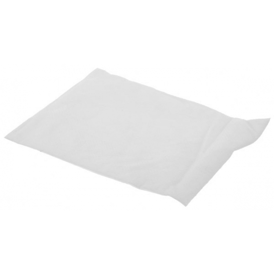 filtre protection moteur aspirateur bosch siemens 00095772