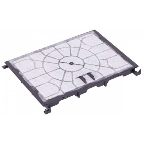 microfiltre special moteur aspirateur bosch siemens 00577227