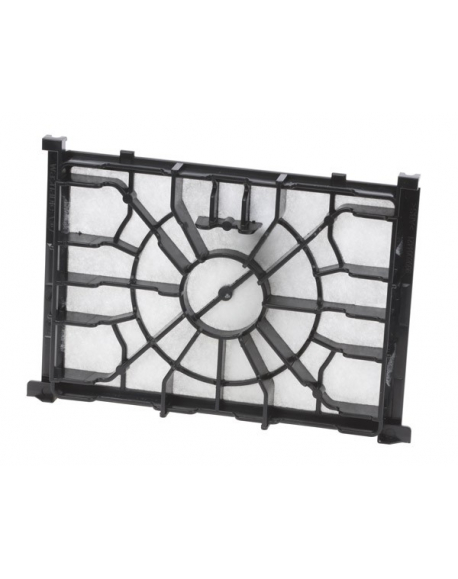 microfiltre special moteur aspirateur bosch siemens 00577227