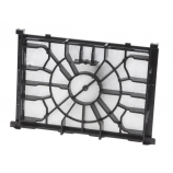 microfiltre special moteur aspirateur bosch siemens 00577227