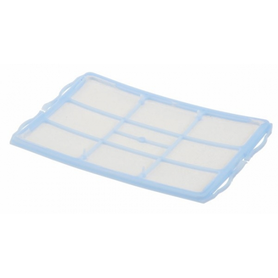 filtre protection moteur BX3 - VSX3 aspirateur bosch siemens 00608784