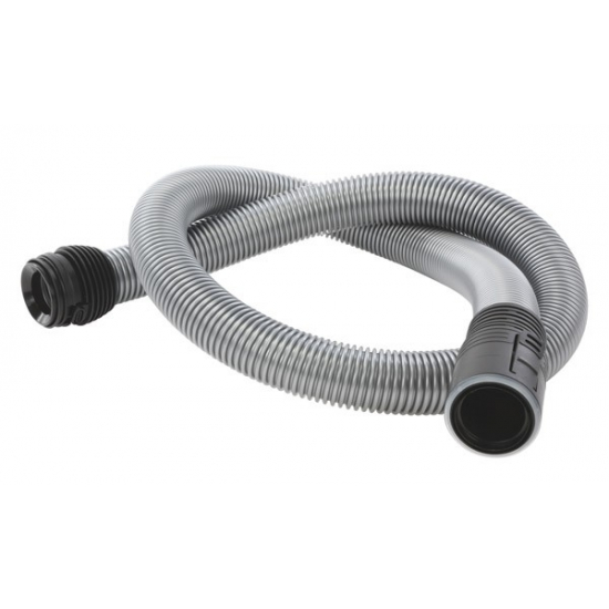 flexible aspirateur bosch siemens 00577944