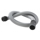 flexible aspirateur bosch siemens 00577944 flexible aspirateur bosch siemens 00577944