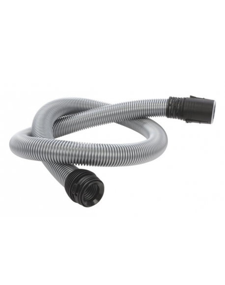 flexible aspirateur bosch siemens 00577944