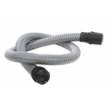 flexible aspirateur bosch siemens 00577944 flexible aspirateur bosch siemens 00577944