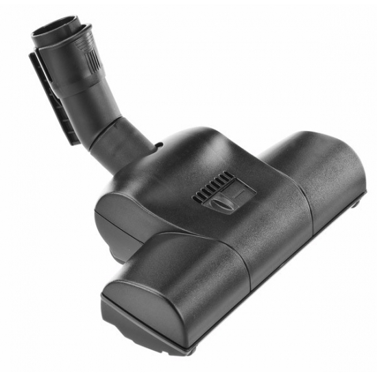 turbobrosse BBZ101TBB aspirateur bosch siemens 00461505