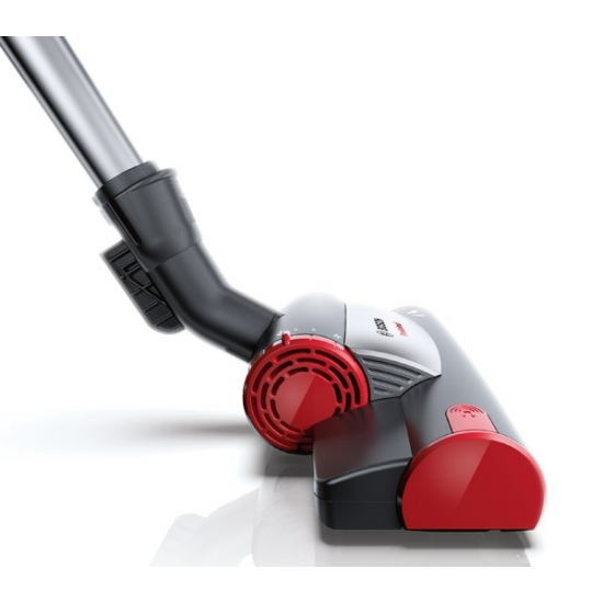 turbobrosse aspirateur Pro Animal bosch siemens 00575625