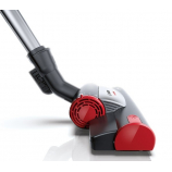 turbobrosse aspirateur Pro Animal bosch siemens 00575625