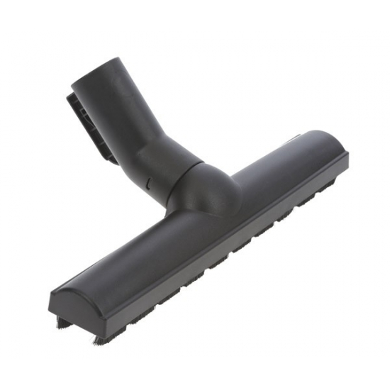 brosse parquet aspirateur bosch siemens 00576771