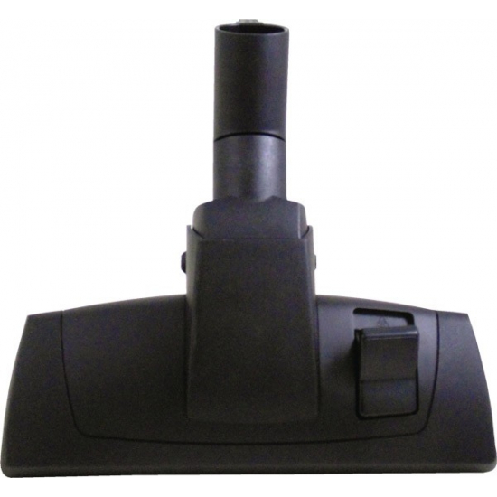 brosse aspirateur bosch siemens 00462503