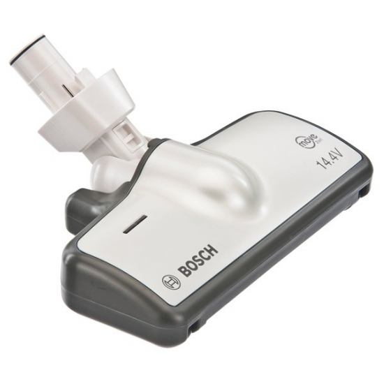 brosse aspirateur balai BBHMOVE1 bosch siemens 00675299