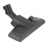 brosse aspirateur BBZ082BD bosch siemens 00570315