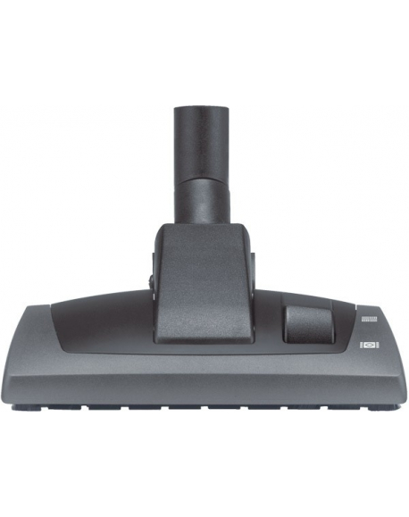 brosse aspirateur BBZ082BD bosch siemens 00570315