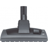 brosse aspirateur BBZ082BD bosch siemens 00570315